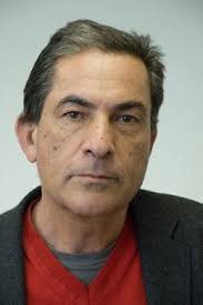 A rare voice of courage: journalist Gideon Levy interviewed