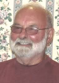 Brian Bortz's Instagram, Twitter & Facebook