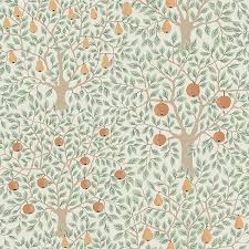 Apple tree wallpaper 1920×1080 70270. 2948 33011 Pomona Multicolor Fruit Tree Wallpaper