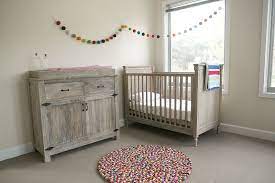 Pin On Colour Bar Counters