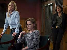 You are using an older browser version. Law Order Special Victims Unit Season 15 Episode 15 Rotten Tomatoes