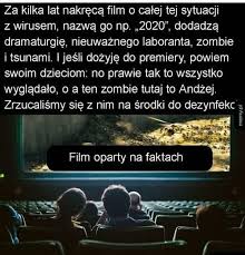 Memy V2 Funny Memes Wtf Funny Humor