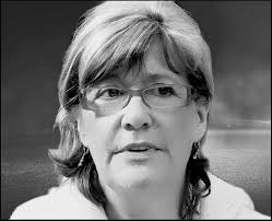 Jets Trauern um Dagmar Bock