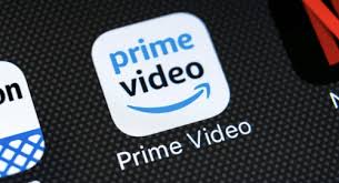 This logo image consists only of simple geometric shapes or text. How To Manage Subtitles For Amazon Prime Video All Major Devices
