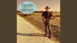 Train to New Orleans