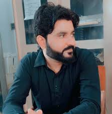 1st derivative is speed, 2nd derivative is acceleration, 3rd derivative is  called? a) jounce b) torque c) momentum d) Jerk