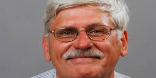 Renowned MSU archeologist who discovered lost city of Ubar remembered