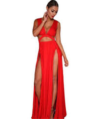 Pin On Summer Dresses Fashion