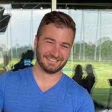 Michelle Fielden and Justin Tardy's Wedding Website