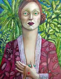 Ann Harper Art for Sale