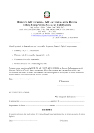 Gaetano manfredi, ingegnere e dottore di ricerca in ingegneria delle strutture, è professore ordinario di tecnica delle costruzioni dal 2000. Ministero Dell Istruzione Dell Universita E Della Ricerca Istituto