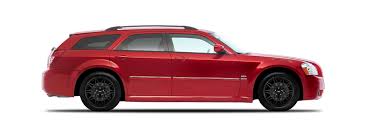 Image result for Inferno Red 2006 Magnum