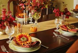 New day, new table setting. 35 Fresh Modern Table Setting Ideas To Wow Your Guests