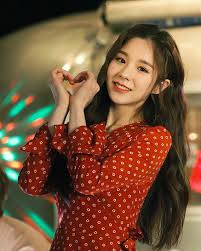 Banyu langit (didi kempot) live at alun alun pemda wonosari. Langit Aksara Biru Anak Perempuan Wanita Cantik Potret Wanita