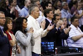 The utah jazz is an american professional basketball team based in salt lake city, utah. About Utah Former Utah Jazz Ceo Greg Miller Is Back In The Briar Patch Deseret News