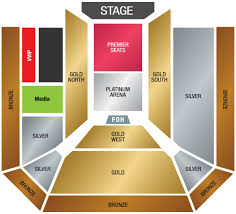 Sebagaimana diketahui, konser westlife jakarta 2019 akan digelar pada 7 agustus 2019 mendatang di indonesia convention exhibition (ice) adapun tiket dijual online secara resmi di www.tiket.com. Westlife Gravity Tour 2011 Tickets Ieyra Com