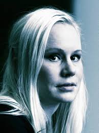 Å låte som seg selv