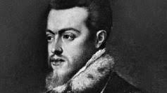 António, prior of Crato