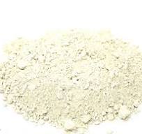 Tin Oxide Powder (1 Pound | 99.4+% Pure)