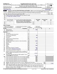 Yes, you read that right! Us Expat Taxes Explained Rental Property In The Us