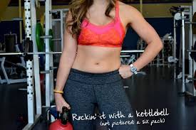 Why I Don T Want Six Pack Abs Six Pack Abs Abs Positive Body Image
