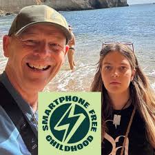 furryfriends 🐑 We were joined by the Jacob breed of sheep today. Lovely  brown and white fluffy coats who stood inquisitively watching us as we  wandered around Red Barn Farm