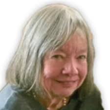 Obituary information for Mary E. Harrington