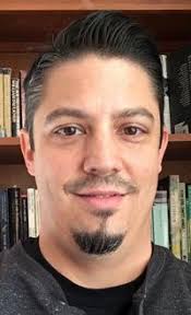 Long Hill author's debut novel a captivating tale of loss