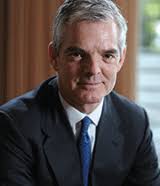 Karim assef chairman of global investment banking at bank of america merrill lynch wilton, connecticut, united states 500+ connections Euromoney World S Best Bank For Advisory 2017 Bank Of America Merrill Lynch