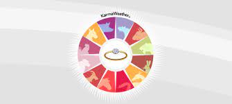 Getting married in china to a resident. Chinese Calendar S 2021 Auspicious Wedding Dates
