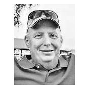 Search Rodney Yoder Obituaries and Funeral Services