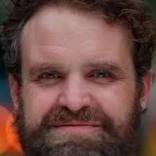 Watch The Cost (2022) Full Movie Online