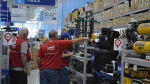 From luxury to budget hotels, with skyscanner you can compare accommodation in springdale from all the top providers in one search. Lowe S To Hire More Than 50 000 Workers This Spring Charlotte Business Journal