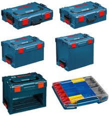 Free delivery on orders over £50. 39 Bosch Ideas Bosch Bosch Tools Tools