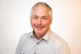 Happy Birthday to Us!