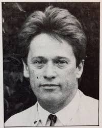 Andy Upton Discography: Vinyl, CDs, & More