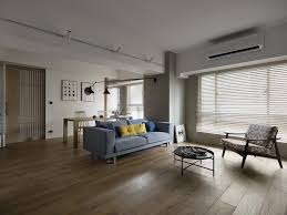 pin by 彩頭 侯 on home home