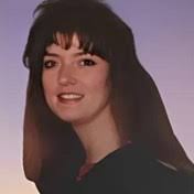 Shattuck Family Obituaries