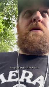 The sprinkler is a paid actor