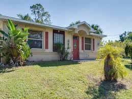 naples florida