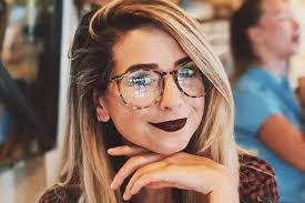 Schoolgirl, 12, opens Zoella advent calendar and discovers 'Stanley knife  that looks like it has been made in prison'