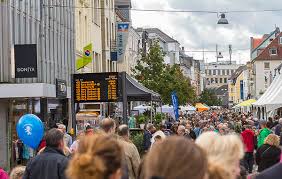 Bewertungen, artikel, öffnungszeiten und gemeinwohlbilanz Bergisch Gladbach Lockt Mit Doppeltem Fruhlingsfest Burgerportal Bergisch Gladbach