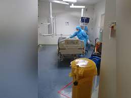 Skbk headmistress farahdila abu seman said the school's. Uem Edgenta To Continue Ensuring Services At Hospitals Remain Uncompromised Despite Misleading Allegations By Union News Announcements Uem Edgenta