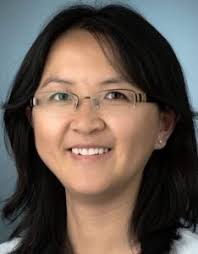 Environmental Epigenetics and Respiratory Diseases