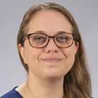 Megan Rose Carr LaPorte