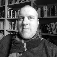 Amazon.com: Robert McGee: books, biography, latest update