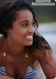 WNBA Shit Talking !!!