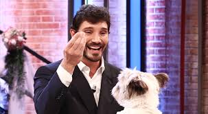“Anche loro con lui a Sanremo”: l’annuncio dopo la scelta di Stefano De Martino