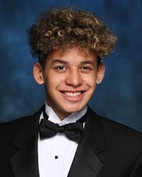 Family of EVHS grad who died in police custody vows to fight for answers