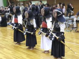 Image result for kids keendo